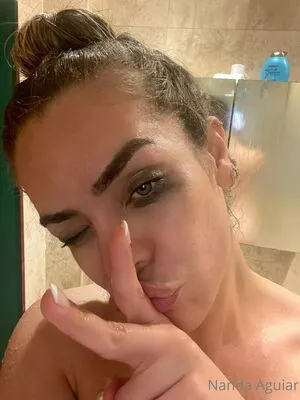Algel4ubaby OnlyFans Leaked Free Thumbnail Picture - #oD33sAgY8K