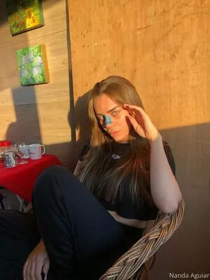 Algel4ubaby OnlyFans Leaked Free Thumbnail Picture - #otGFNFxKyE