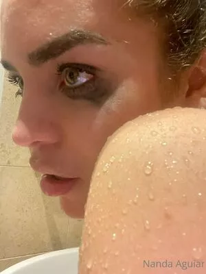 Algel4ubaby OnlyFans Leaked Free Thumbnail Picture - #pfD4xKYGb2