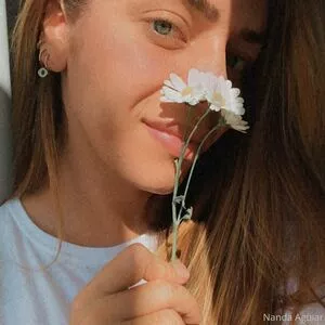 Algel4ubaby OnlyFans Leaked Free Thumbnail Picture - #q2YsRrqi9e