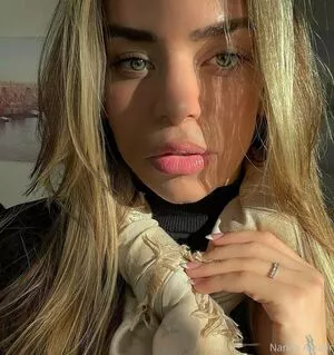Algel4ubaby OnlyFans Leaked Free Thumbnail Picture - #r2xb5YdEZP