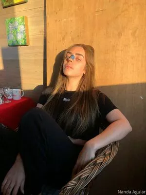 Algel4ubaby OnlyFans Leaked Free Thumbnail Picture - #rFDoYMdZOB