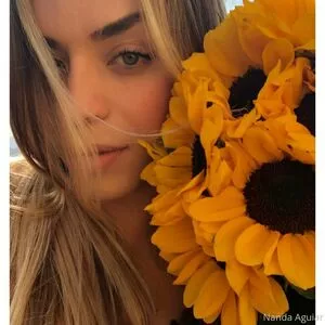 Algel4ubaby OnlyFans Leaked Free Thumbnail Picture - #s9AYeMiUet
