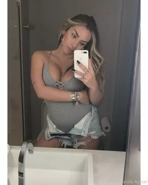 Algel4ubaby OnlyFans Leaked Free Thumbnail Picture - #sXSePh6KBG