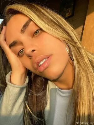 Algel4ubaby OnlyFans Leaked Free Thumbnail Picture - #twlYxJs16i