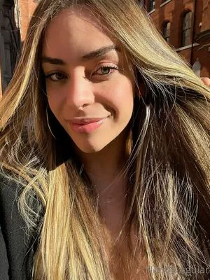 Algel4ubaby OnlyFans Leaked Free Thumbnail Picture - #yFBRqBvB86