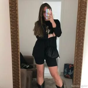 Algel4ubaby OnlyFans Leaked Free Thumbnail Picture - #zmfBZ86iFh