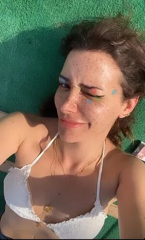 Algi Eke Thumbnail Picture