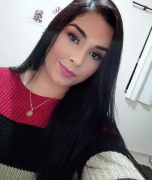 Algo Da Jeeysa Mendes Thumbnail Picture