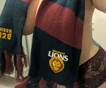 Algorithmsayshi OnlyFans Leaked Free Thumbnail Picture - #WoR8zqrGco