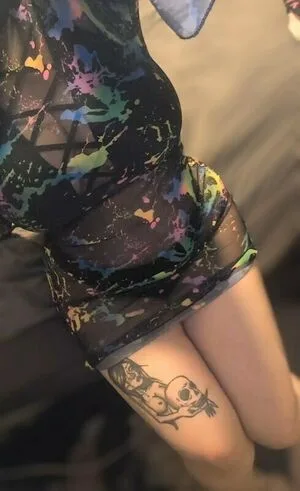 Algorithmsayshi Thumbnail Picture