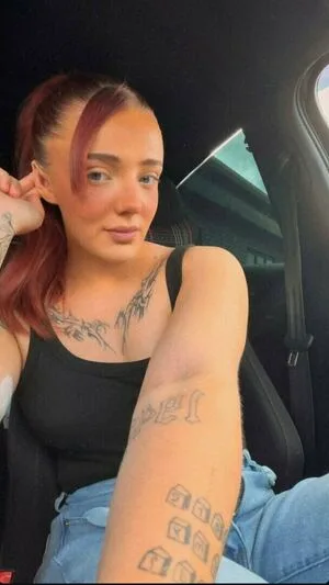 Alharvs OnlyFans Leaked Free Thumbnail Picture - #e2CmBj3kpc