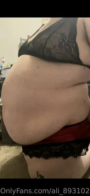 Ali Thumbnail Picture