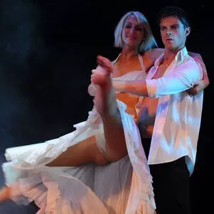 Ali Bastian Thumbnail Picture
