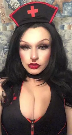 Ali Blaque OnlyFans Leaked Free Thumbnail Picture - #Bo9mSK2aDj
