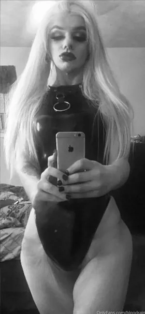 Ali Blaque OnlyFans Leaked Free Thumbnail Picture - #kLEM3ob2Mp