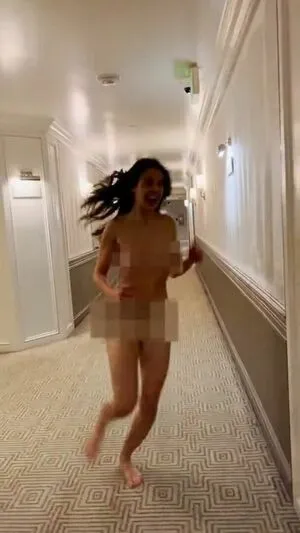 Ali Brie OnlyFans Leaked Free Thumbnail Picture - #qiIMUrWdck