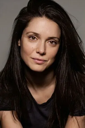 Ali Cobrin OnlyFans Leaked Free Thumbnail Picture - #0IsWlEgfI0