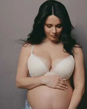 Ali Cobrin OnlyFans Leaked Free Thumbnail Picture - #HjVI2WtBfB