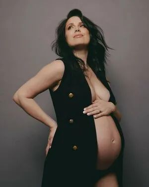 Ali Cobrin OnlyFans Leaked Free Thumbnail Picture - #fKo0H1BQEJ