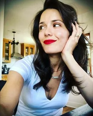 Ali Cobrin OnlyFans Leaked Free Thumbnail Picture - #p4yt0iIioF