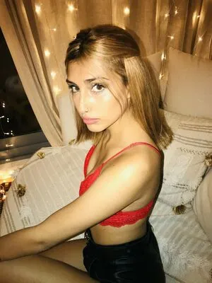 Ali Johnson OnlyFans Leaked Free Thumbnail Picture - #tJ71VZXpaR
