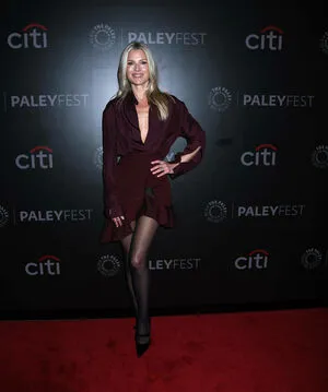 Ali Larter OnlyFans Leaked Free Thumbnail Picture - #4FOP99ugK9