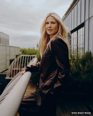 Ali Larter OnlyFans Leaked Free Thumbnail Picture - #EQTfqtWArl