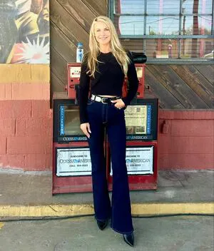 Ali Larter OnlyFans Leaked Free Thumbnail Picture - #FUIJoEQcJS