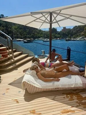 Ali Larter OnlyFans Leaked Free Thumbnail Picture - #H65Go2PGBZ