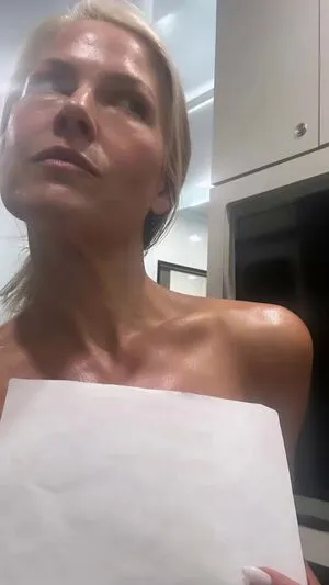 Ali Larter OnlyFans Leaked Free Thumbnail Picture - #HY25FEEbFa