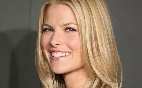 Ali Larter OnlyFans Leaked Free Thumbnail Picture - #TJTAF5MWYZ