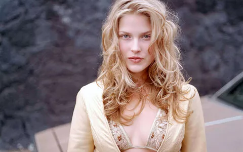 Ali Larter OnlyFans Leaked Free Thumbnail Picture - #Ut18dFkUSe