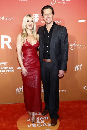 Ali Larter OnlyFans Leaked Free Thumbnail Picture - #eUIev6T5nG