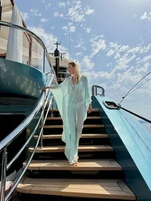 Ali Larter OnlyFans Leaked Free Thumbnail Picture - #efb2dTZipR