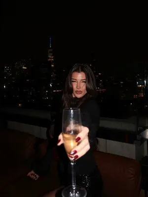 Ali Lima OnlyFans Leaked Free Thumbnail Picture - #EEoNA6mTYw