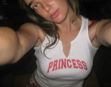 Ali Macofsky OnlyFans Leaked Free Thumbnail Picture - #32U0m9pXNw
