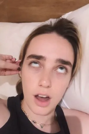 Ali Macofsky OnlyFans Leaked Free Thumbnail Picture - #ZCC9RZpmY1