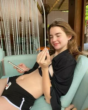 Ali Michael OnlyFans Leaked Free Thumbnail Picture - #0AT8FXghKI