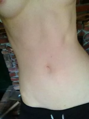 Ali Michael OnlyFans Leaked Free Thumbnail Picture - #14cPHouSWZ
