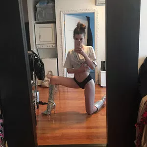 Ali Michael OnlyFans Leaked Free Thumbnail Picture - #1GSg55Rg4L