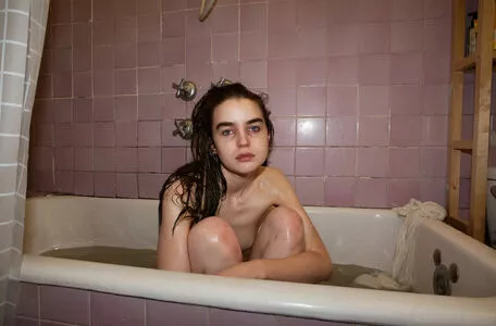 Ali Michael OnlyFans Leaked Free Thumbnail Picture - #Ag4HVX0V0a