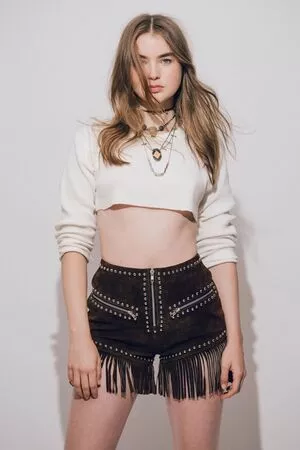 Ali Michael OnlyFans Leaked Free Thumbnail Picture - #KnsHmrzmPX