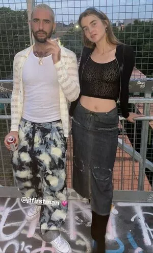 Ali Michael OnlyFans Leaked Free Thumbnail Picture - #RzZvIgDaOU