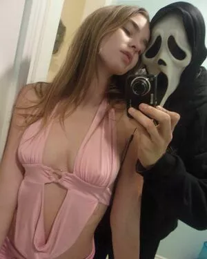 Ali Michael OnlyFans Leaked Free Thumbnail Picture - #XtBISQOG3g