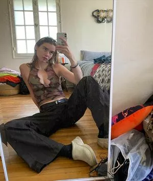 Ali Michael OnlyFans Leaked Free Thumbnail Picture - #YEQGtwzus2