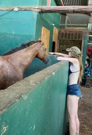 Ali Michael OnlyFans Leaked Free Thumbnail Picture - #aNcvtztEAH