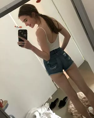 Ali Michael OnlyFans Leaked Free Thumbnail Picture - #e2kB1kTPCL