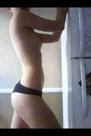 Ali Michael OnlyFans Leaked Free Thumbnail Picture - #iGAZhHCxUA