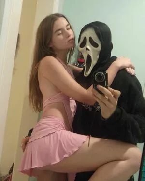 Ali Michael OnlyFans Leaked Free Thumbnail Picture - #yhovd3eNdU
